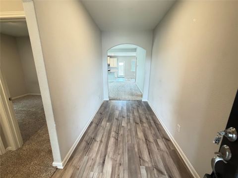 213 Aceves Court, Anna, TX 75409 — photo 2