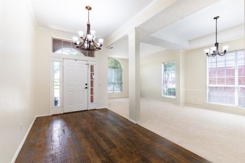 10008 Preston Vineyard Drive, Frisco, TX 75035 — photo 3