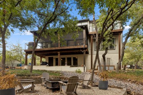 3309 Rolling Hill, Flower Mound, TX 75022 — photo 3