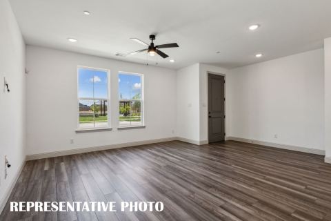 1039 Splitrock Drive, Allen, TX 75013 — photo 3