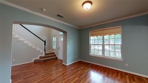 8068 Caladium Drive, North Richland Hills, TX 76180 — photo 3