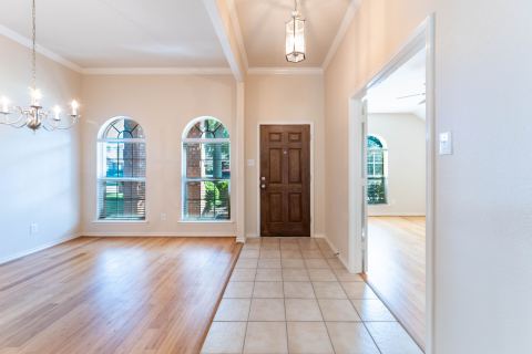 520 Covey Trail, Rockwall, TX 75087 — photo 3