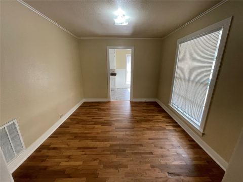 1033 N Lockhart Street, Sherman, TX 75092 — photo 3