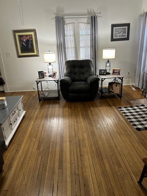 1518 W Park Avenue, Corsicana, TX 75110 — photo 3