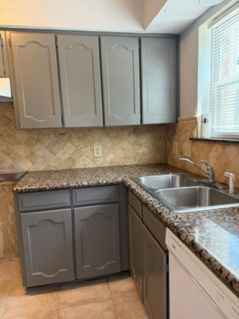 7608 Chapin Road A, Fort Worth, TX 76116 — photo 3