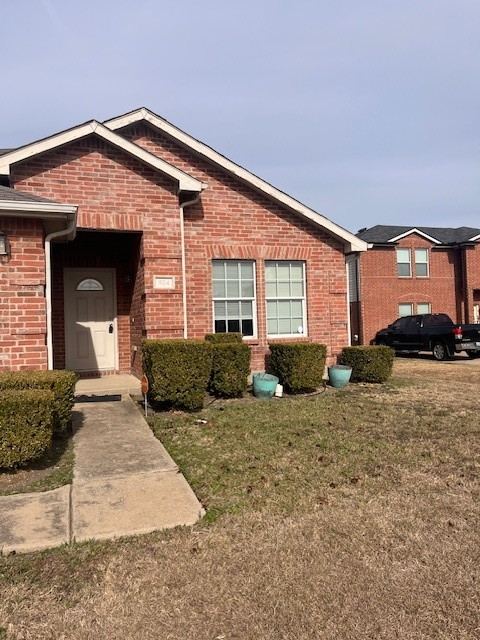 524 Timberhaven Trail, Royse City, TX 75189 — photo 2