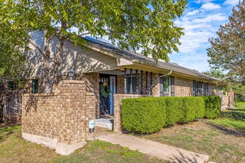812 Saint Paul Court, Richardson, TX 75080 — photo 2