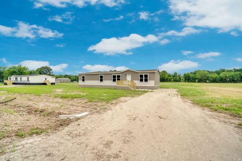 14852 Hyde A Way Lane, Mabank, TX 75147 — photo 2