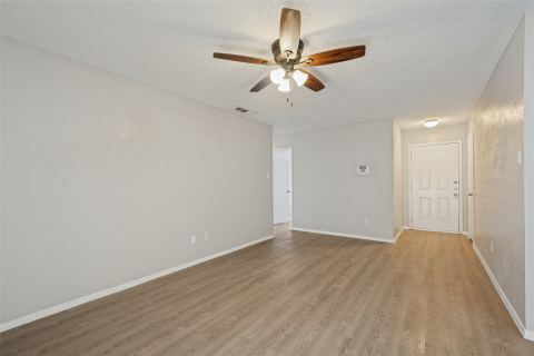 1211 Neptune Drive, Cedar Hill, TX 75104 — photo 3