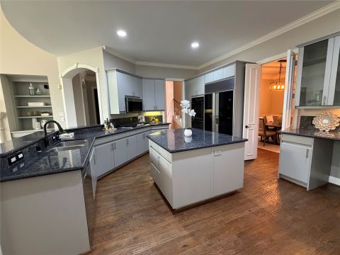 2880 Hidden Creek Lane, McKinney, TX 75072 — photo 3