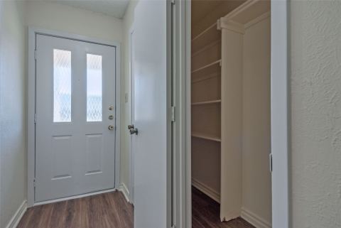 6490 Argo Street, Dallas, TX 75214 — photo 3