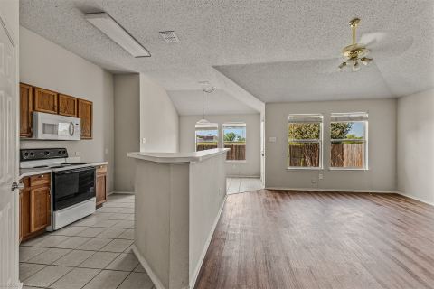 2011 Misty Hollow Court, Forney, TX 75126 — photo 3