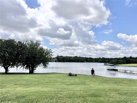 5204 Bear Valley Drive, McKinney, TX 75071 — photo 2