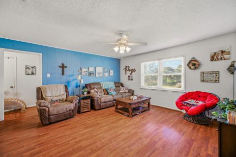 3704 County Road 801, Cleburne, TX 76031 — photo 3