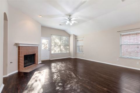 13232 Harvest Ridge Road, Fort Worth, TX 76244 — photo 3