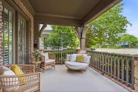 2300 State Boulevard, McKinney, TX 75071 — photo 3