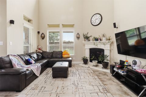 10713 Galveston Place, McKinney, TX 75071 — photo 3