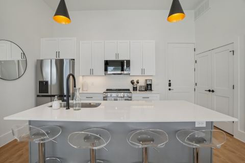 6418 Maple Avenue 309, Dallas, TX 75235 — photo 3