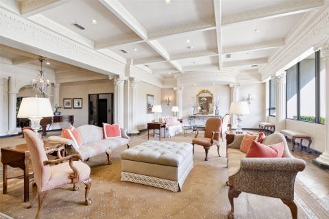6335 W Northwest Highway 1517, Dallas, TX 75225 — photo 3