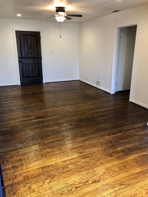 1425 Marion Drive, Garland, TX 75042 — photo 2