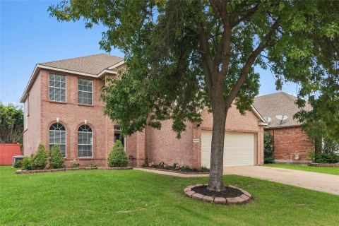 10609 Augusta Lane, Rowlett, TX 75089 — photo 3