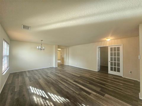 5349 Cameron Drive, Grand Prairie, TX 75052 — photo 2