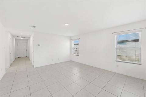 1380 Beach Drive, Pelican Bay, TX 76020 — photo 3