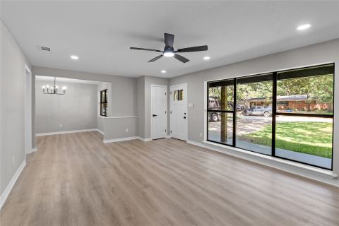 1008 Ross Trail, Arlington, TX 76012 — photo 3