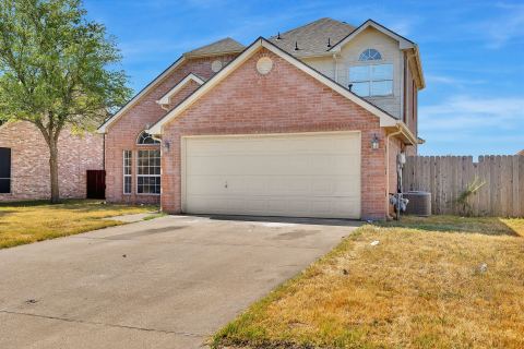 3226 Eagle Lane, Midlothian, TX 76065 — photo 3