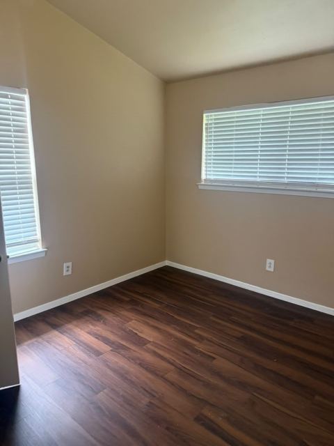 4237 Upland Way, Garland, TX 75042 — photo 3
