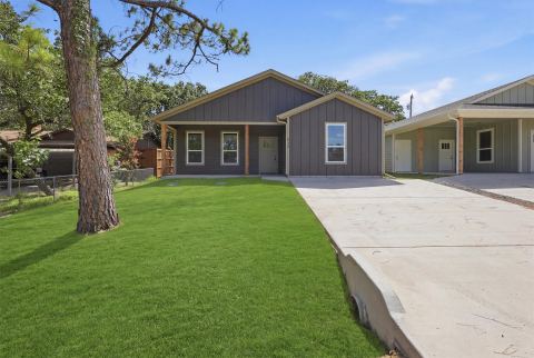 810 Branding Iron Trail, Granbury, TX 76049 — photo 3