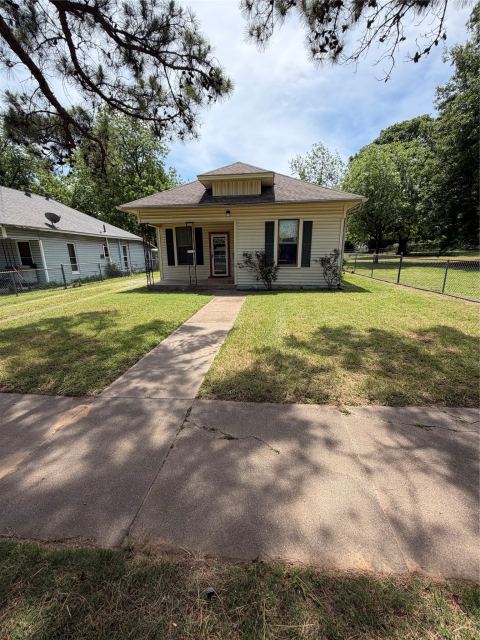918 W Morgan Street, Denison, TX 75020 — photo 3