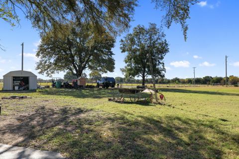 12475 Fm 2728, Terrell, TX 75161 — photo 3