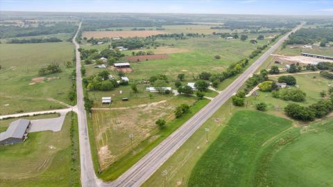 11755 W FM 8, Stephenville, TX 76401 — photo 2