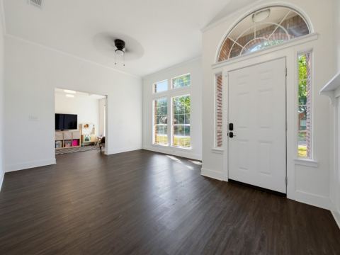 2912 Olympia Drive, Grand Prairie, TX 75052 — photo 2