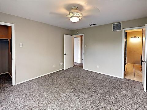 336 Melrose Drive 5D, Richardson, TX 75080 — photo 2