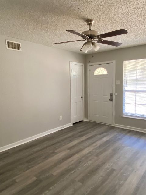 7120 Waycrest Drive, Dallas, TX 75232 — photo 3
