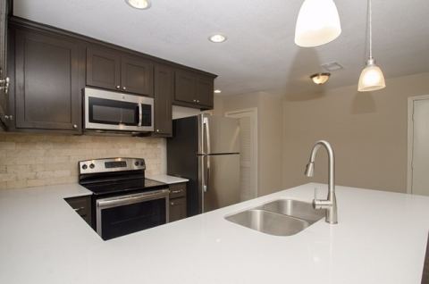1317 Annex Avenue 224, Dallas, TX 75204 — photo 3