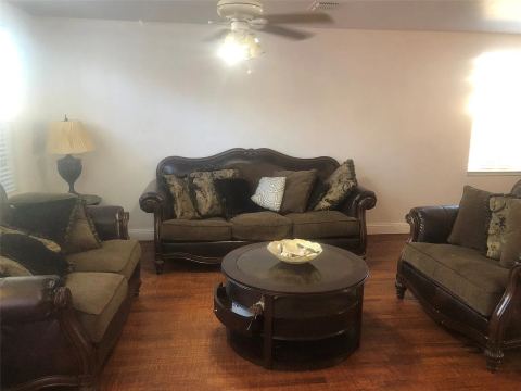 4309 Mayberry Lane, Fort Worth, TX 76123 — photo 3
