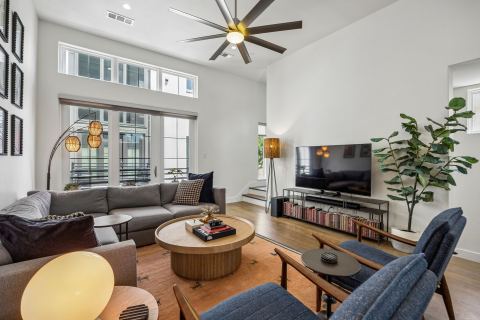 3200 Ross Avenue 37, Dallas, TX 75204 — photo 2