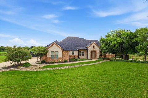 1040 Lighthouse Court, Grand Prairie, TX 75104 — photo 2