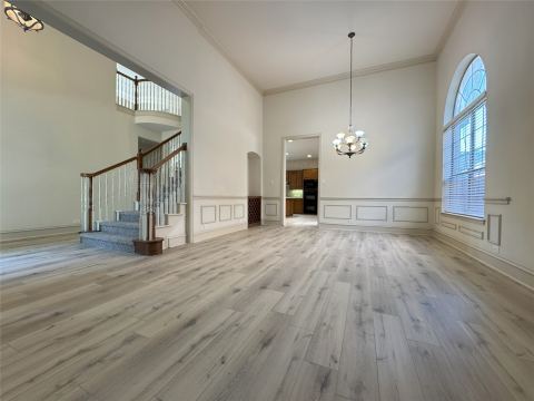 4112 Hearthlight Court, Plano, TX 75024 — photo 3