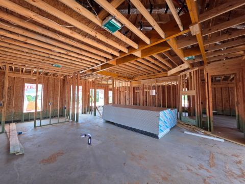 237 Jefferson Way, Weatherford, TX 76088 — photo 3