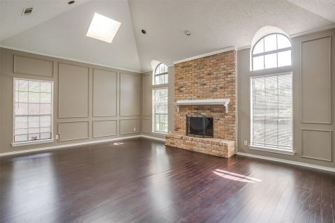 9017 Rodeo Drive, Irving, TX 75063 — photo 3