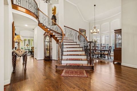 13908 Signal Hill Drive, Little Elm, TX 75068 — photo 3