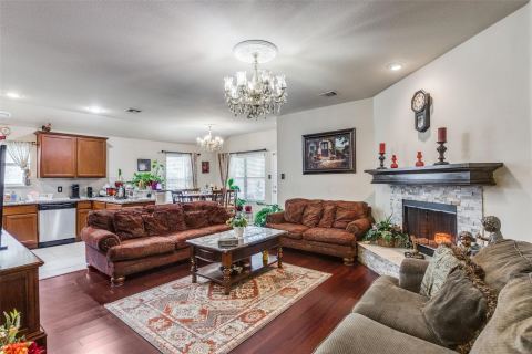 8716 Cowboy, Aubrey, TX 76227 — photo 3