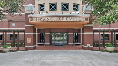 330 Las Colinas Boulevard E 338, Irving, TX 75039 — photo 2