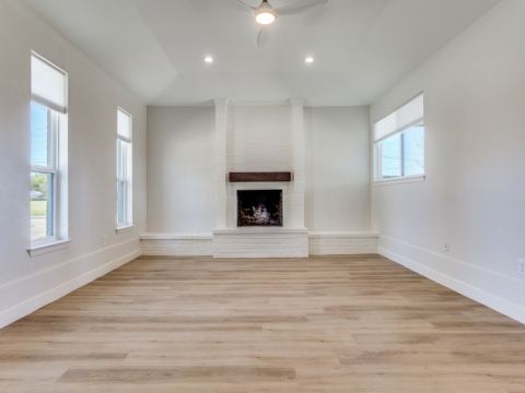 1242 Delores Drive, Garland, TX 75040 — photo 3