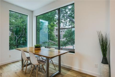 2627 Kimsey Drive 104, Dallas, TX 75235 — photo 2