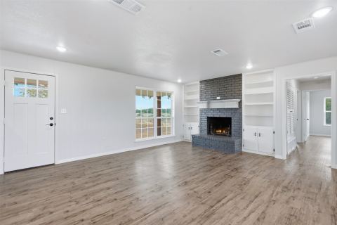 1024 Arbor Vista Drive, Azle, TX 76020 — photo 3